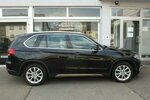 BMW X5 F15 3,0d Xdrive1HD STEPTRAHKNAVIPANOXENON 149.987 km 28.985 &euro; Dossenheim 69221