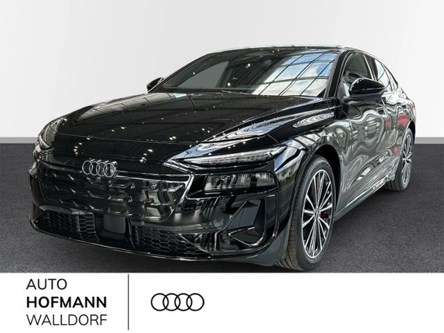 Audi A6 5.500 km 87.930 &euro; Walldorf 69190