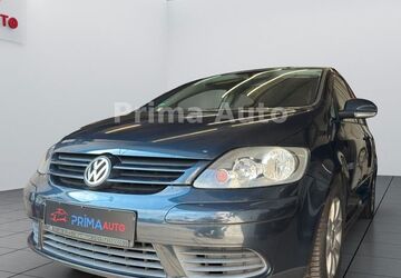 VW Golf 114.000 km 4.999 &euro; Mannheim 68309