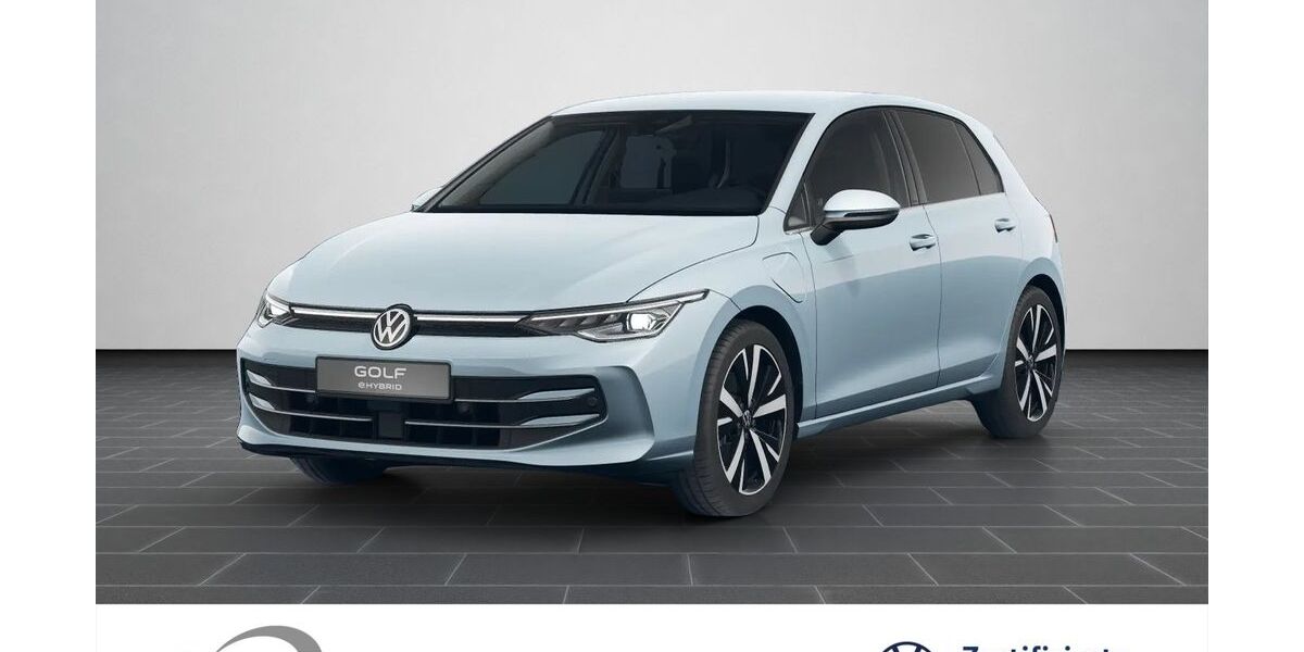 VW Golf 10.421 km 32.700 &euro; Ludwigshafen 67059