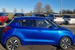 Suzuki Swift 1.2 Dualjet Hybrid Club 36.240 km 12.450 &euro; Obrigheim-Asbach 74847