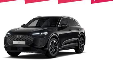 Audi Q5 27.469 km 48.792 &euro; Weinheim 69469