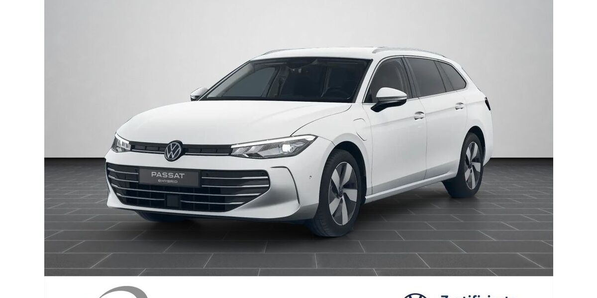 VW Passat Variant 26.649 km 41.500 &euro; Ludwigshafen 67059