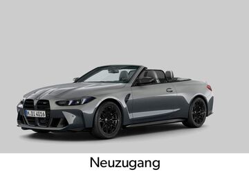 BMW M4 47.000 km 73.780 &euro; Rauenberg (Gewerbegebiet) 69231