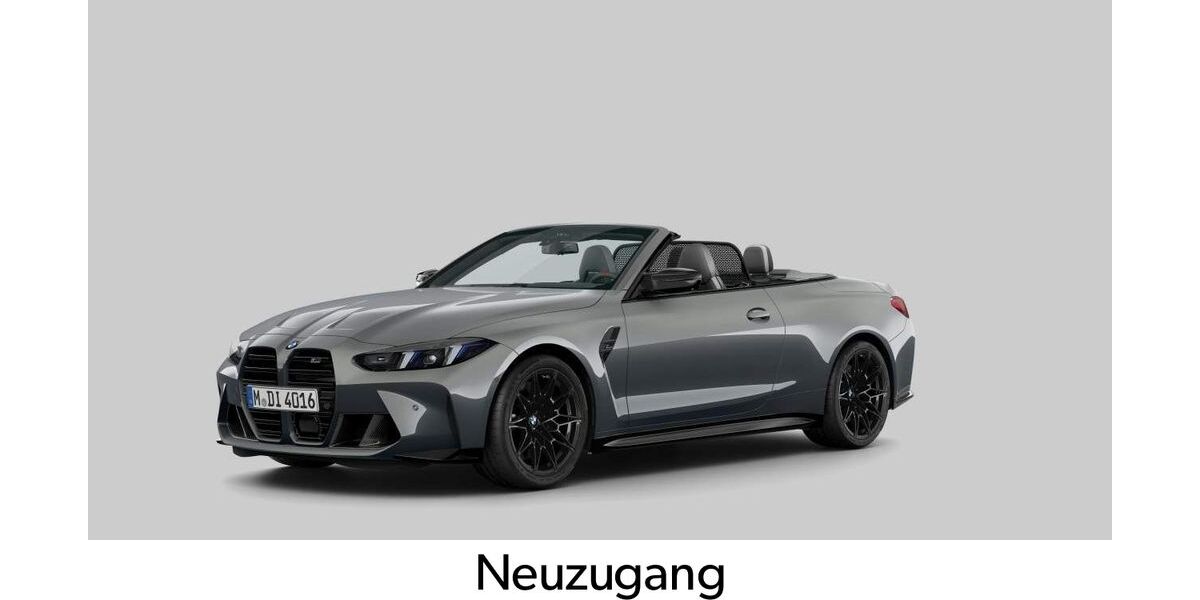 BMW M4 47.000 km 73.780 &euro; Rauenberg (Gewerbegebiet) 69231