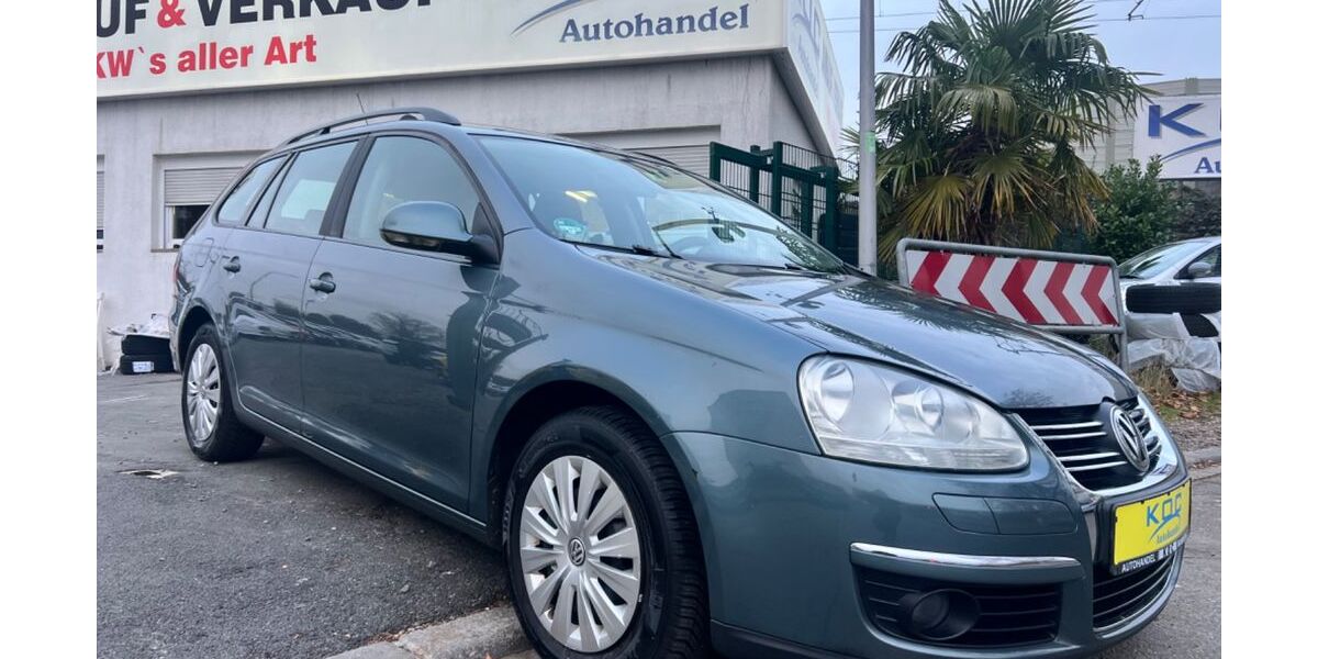 VW Golf 324.000 km 2.400 &euro; Mannheim 68199