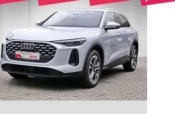 Audi Q5 27.350 km 49.802 &euro; Weinheim 69469