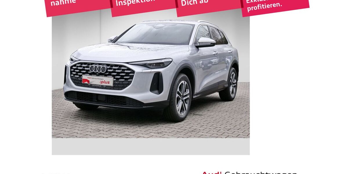 Audi Q5 27.350 km 49.802 &euro; Weinheim 69469