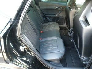 Cupra Formentor VZ5 ALLRAD DSG BEATS LEDER 1.HD TOP 57.878 km 39.985 &euro; Dossenheim 69221