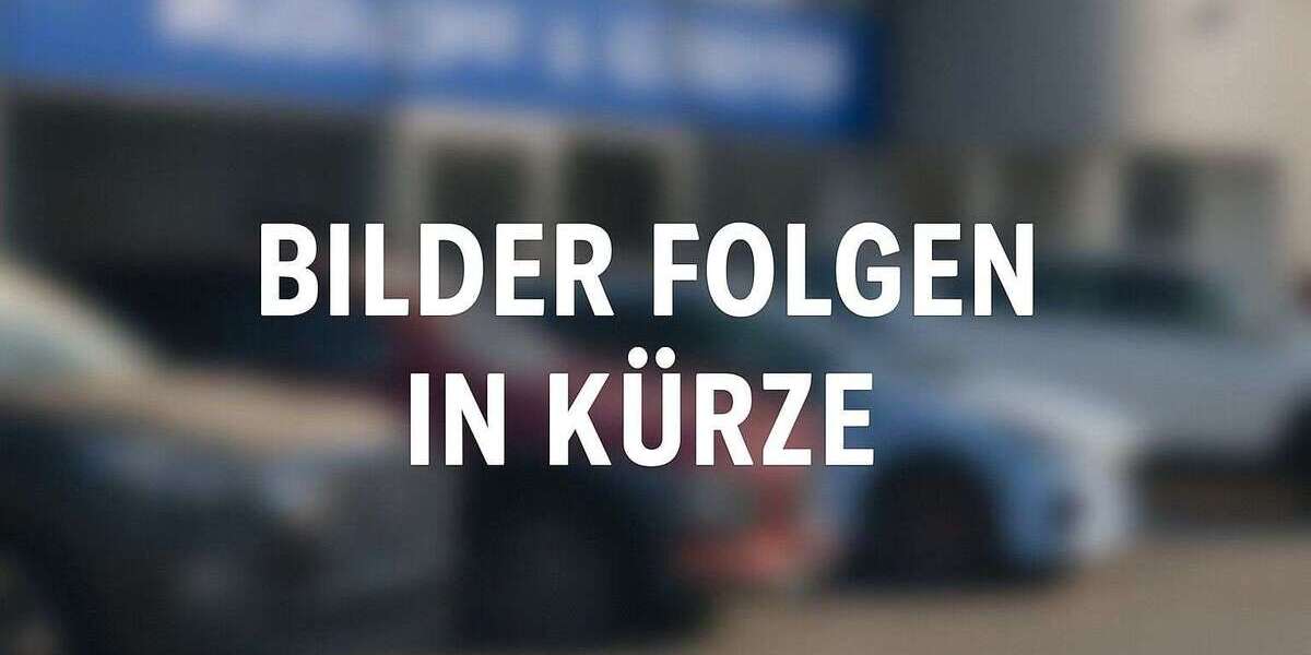 Hyundai i10 47.812 km 10.490 &euro; Speyer 67346