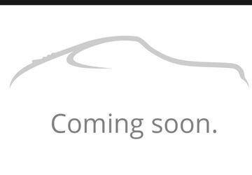 Porsche 911 Urmodell 99.999 km 175.000 &euro; Speyer 67346