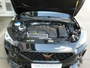 Cupra Formentor VZ5 ALLRAD DSG BEATS LEDER 1.HD TOP 57.878 km 39.985 &euro; Dossenheim 69221