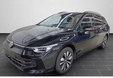 VW Golf 25.258 km 25.950 &euro; Ladenburg 68526