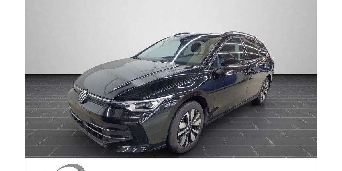 VW Golf 25.258 km 25.950 &euro; Ladenburg 68526