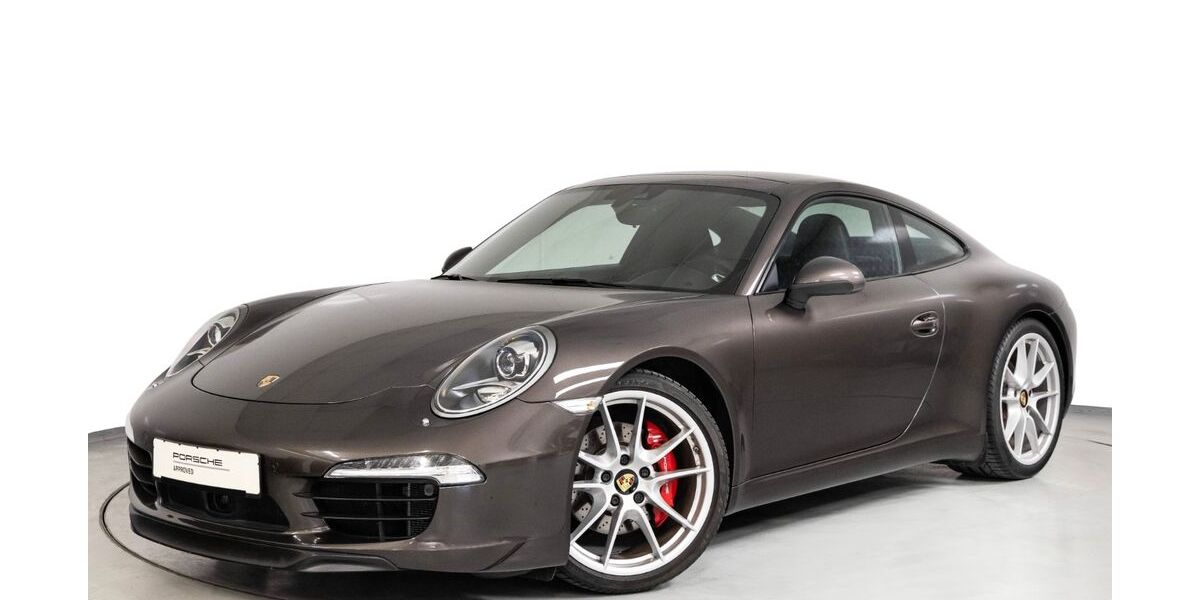 Porsche 991 71.881 km 89.900 &euro; Mannheim 68229