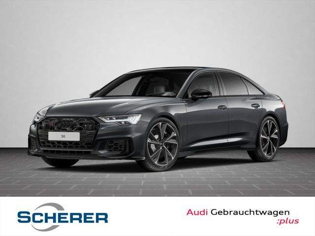 Audi S6 17.692 km 70.700 &euro; Ludwigshafen 67063