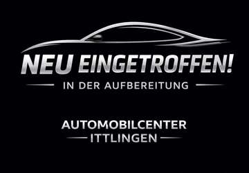 Audi SQ8 134.000 km 69.790 &euro; Ittlingen 74930