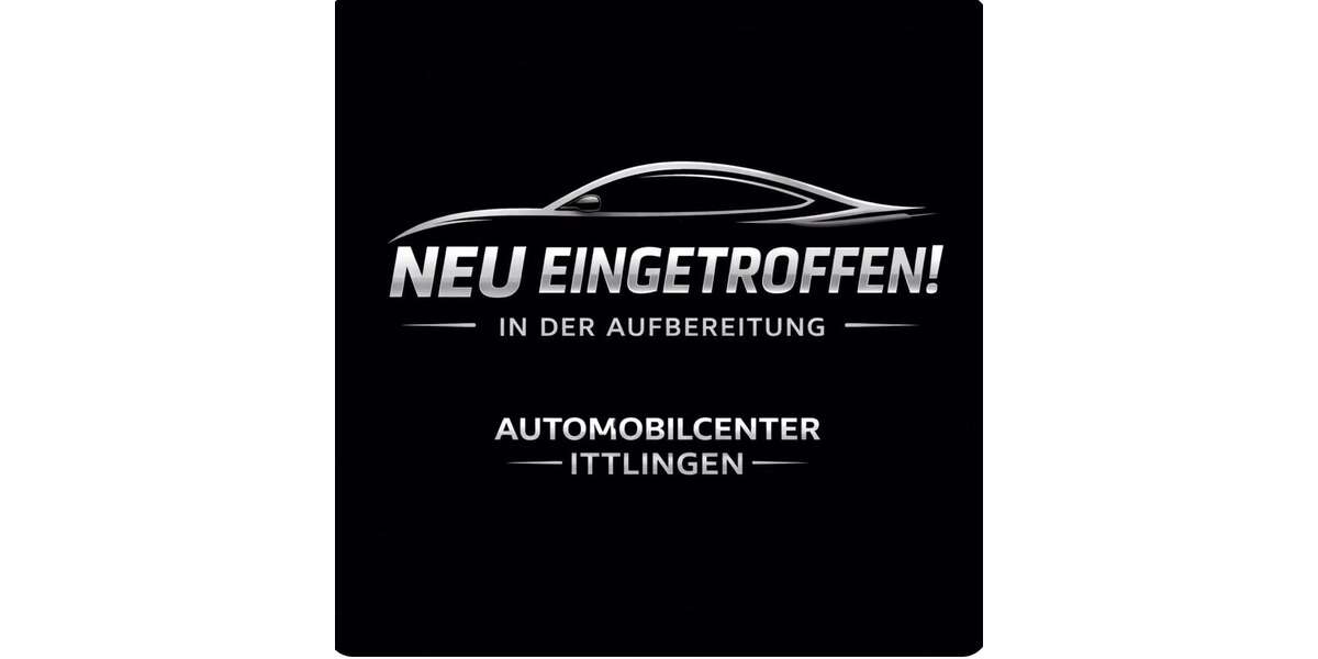Audi SQ8 134.000 km 69.790 &euro; Ittlingen 74930