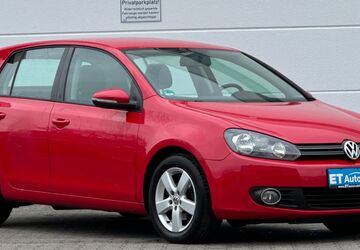 VW Golf 169.000 km 4.790 &euro; Viernheim (bei Mannheim) 68519