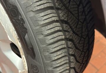 Opel Meriva 240.000 km 2.000 &euro; Laudenbach 69514