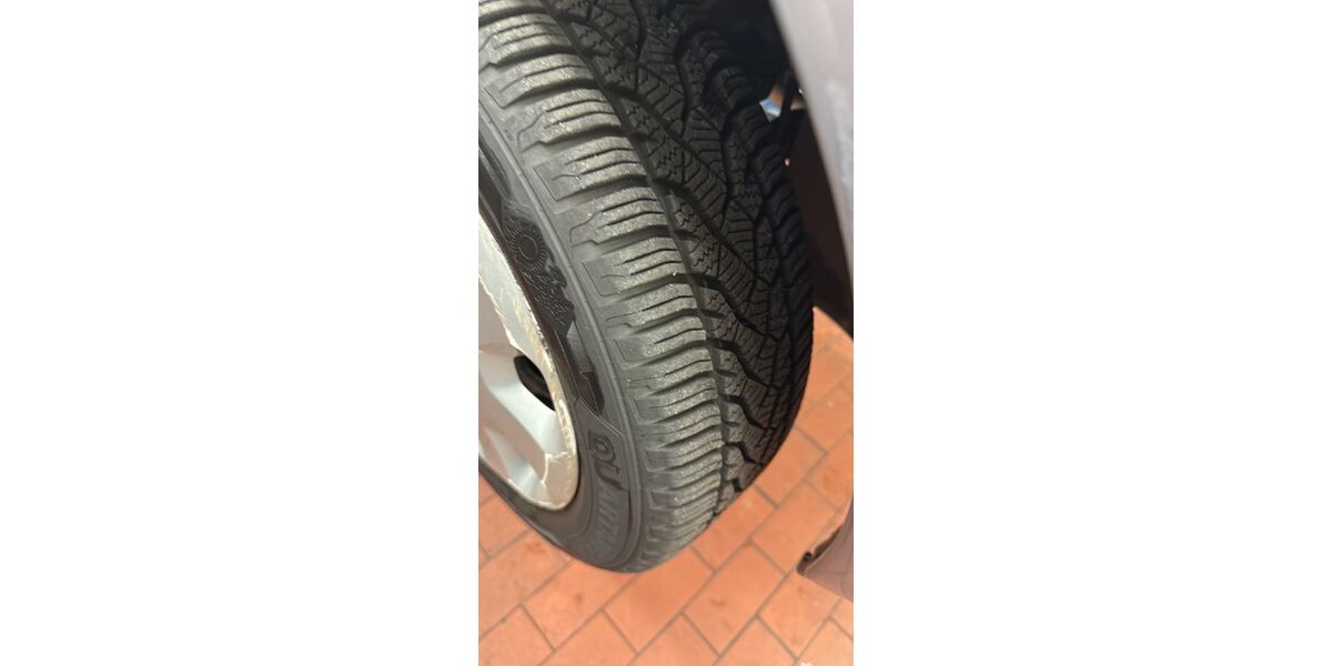 Opel Meriva 240.000 km 2.000 &euro; Laudenbach 69514