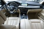 BMW X5 F15 3,0d Xdrive1HD STEPTRAHKNAVIPANOXENON 149.987 km 28.985 &euro; Dossenheim 69221