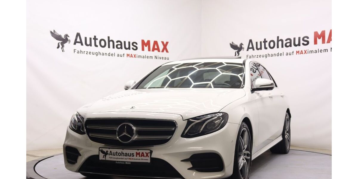 Mercedes-Benz E 350 138.043 km 33.490 &euro; Mannheim 68219