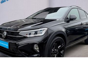 VW Taigo 5.466 km 30.246 &euro; Walldorf 69190