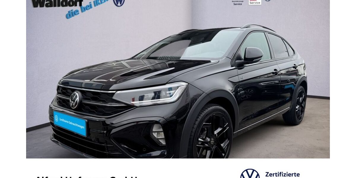 VW Taigo 5.466 km 30.246 &euro; Walldorf 69190