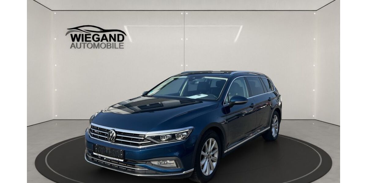 VW Passat Variant 237.000 km 13.990 &euro; Viernheim 68519