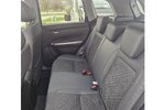 Suzuki Vitara 1.4 Boosterjet Hybrid Allgrip Comfort+ Gara 2.500 km 28.140 &euro; Obrigheim-Asbach 74847