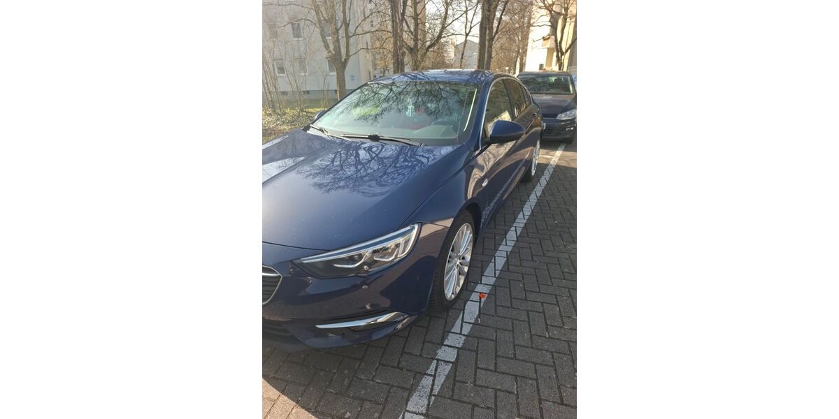 Opel Insignia 232.000 km 8.000 &euro; Ludwigshafen 67067