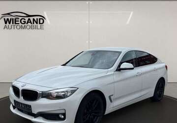 BMW 320 242.500 km 10.490 &euro; Viernheim 68519