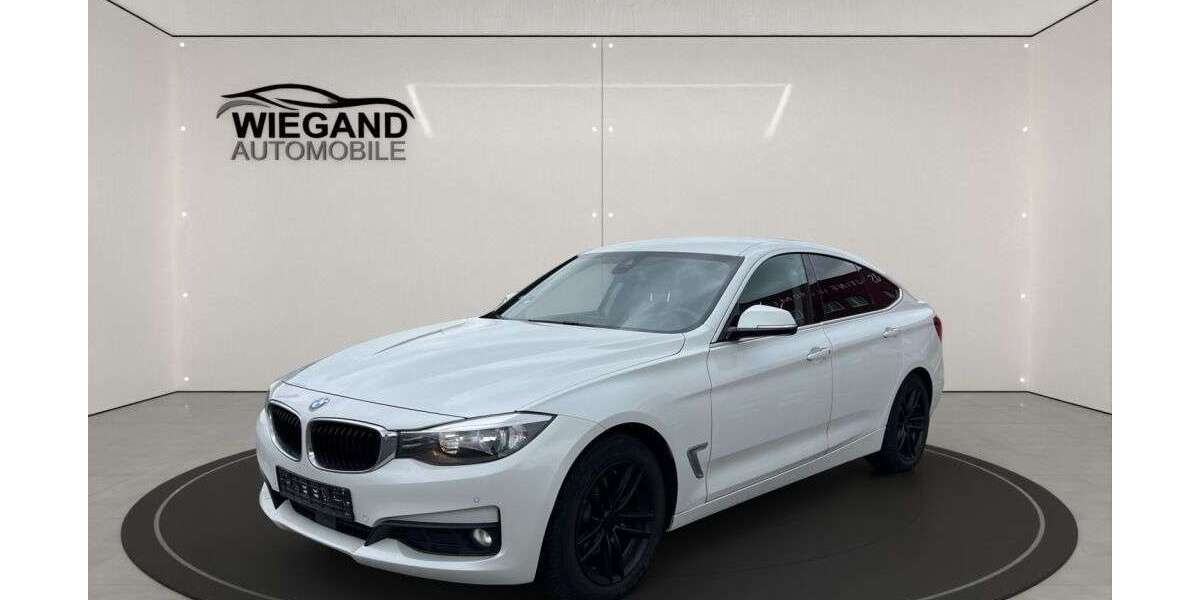 BMW 320 242.500 km 10.490 &euro; Viernheim 68519