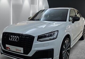 Audi SQ2 67.999 km 31.300 &euro; Speyer 67346
