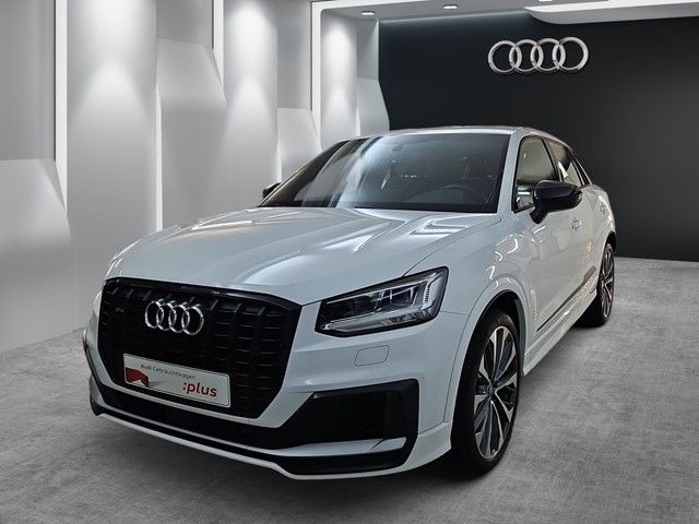Audi SQ2 67.999 km 31.300 &euro; Speyer 67346