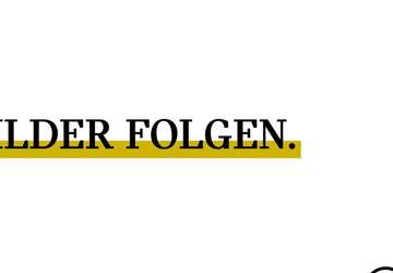 Mini One 80.200 km 14.900 &euro; Ludwigshafen 67071