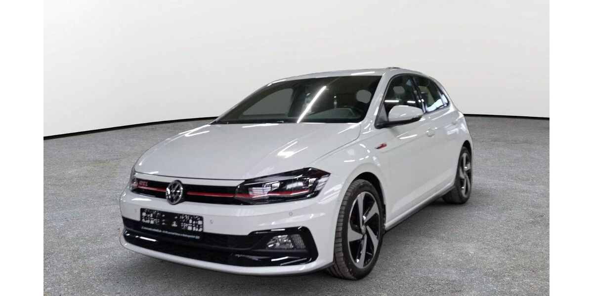 VW Polo 156.000 km 14.450 &euro; Neckargemünd 69151