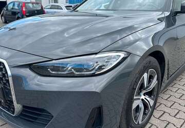 BMW 420 214.335 km 23.900 &euro; Speyer 67346