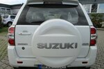 Suzuki Grand Vitara 1.6 Black and White 149.800 km 9.985 &euro; Hirschberg 69493