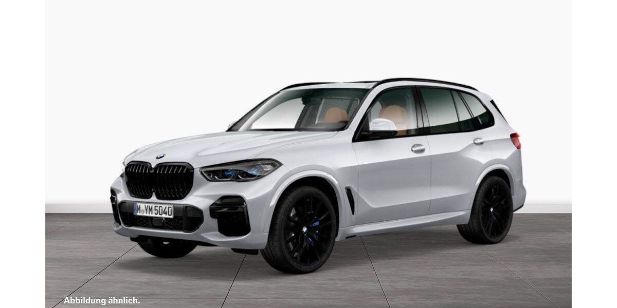 BMW X5 76.161 km 67.980 &euro; Mannheim 68169