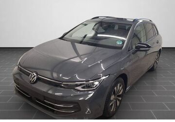 VW Golf 23.078 km 25.950 &euro; Ladenburg 68526