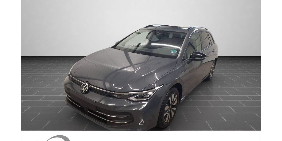VW Golf 23.078 km 25.950 &euro; Ladenburg 68526