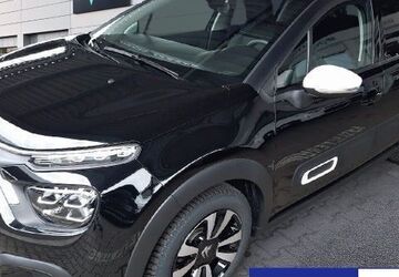 Citroen C3 25.364 km 14.990 &euro; Mannheim 68309