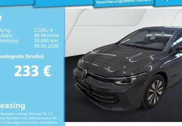 VW Golf 24.565 km 26.999 &euro; Mannheim 68309
