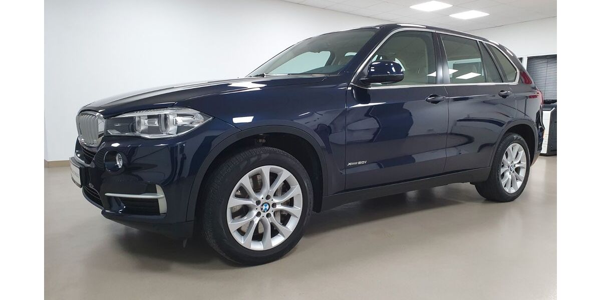 BMW X5 57.400 km 32.990 &euro; Sandhausen ( bei Heidelberg ) 69207