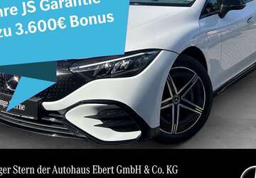 Mercedes-Benz EQE 300 45.224 km 43.880 &euro; Weinheim 69469