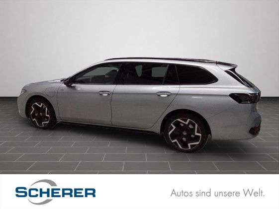 VW Passat Variant 9.423 km 48.500 &euro; Ladenburg 68526