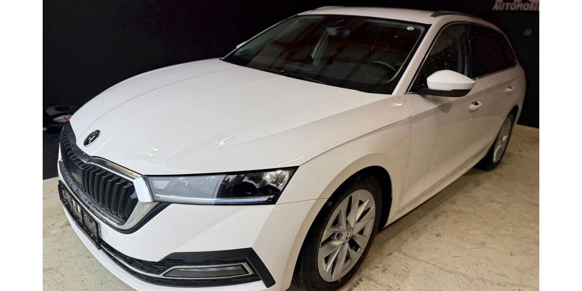 Skoda Octavia 156.000 km 15.232 &euro; Heidelberg 69123