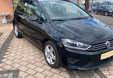 VW Golf 276.439 km 7.700 &euro; Frankenthal (Pfalz) 67227